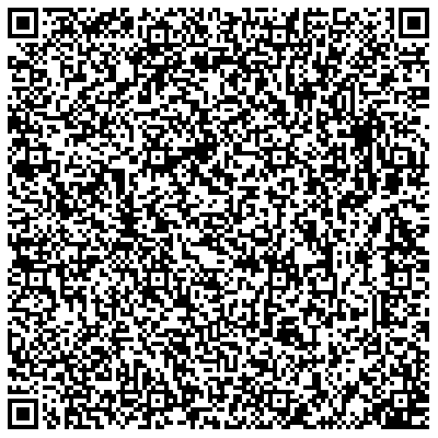 66003d3cf3214ace18efe3d72beb28a0 66003d3cf3214ace18efe3d72beb28a0