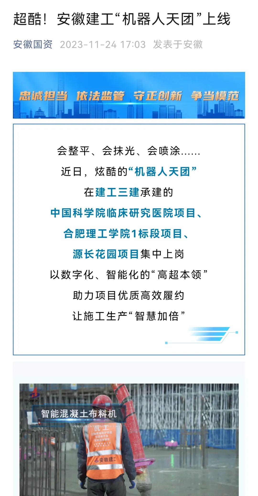 d2da82b02ac5f90a979a2796a8145177 d2da82b02ac5f90a979a2796a8145177