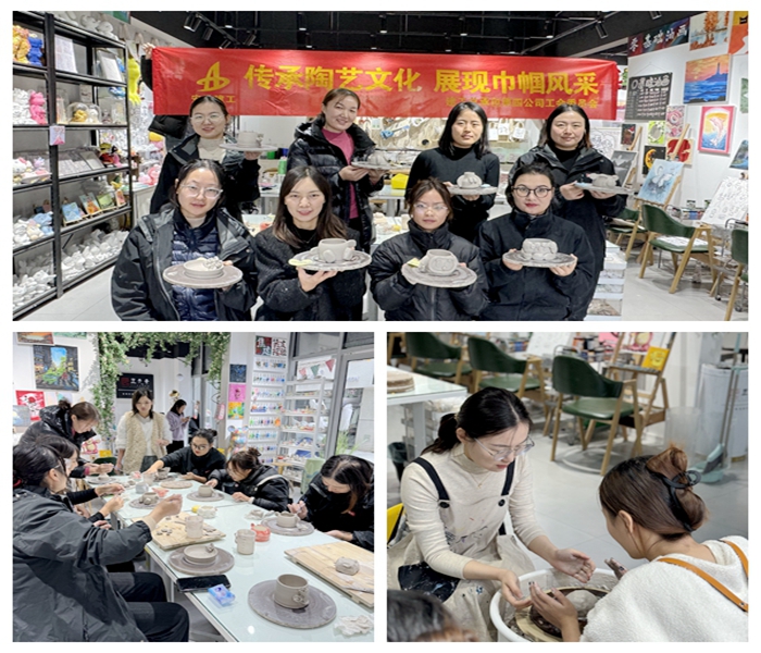 MG电子(中国游)试玩官方网站