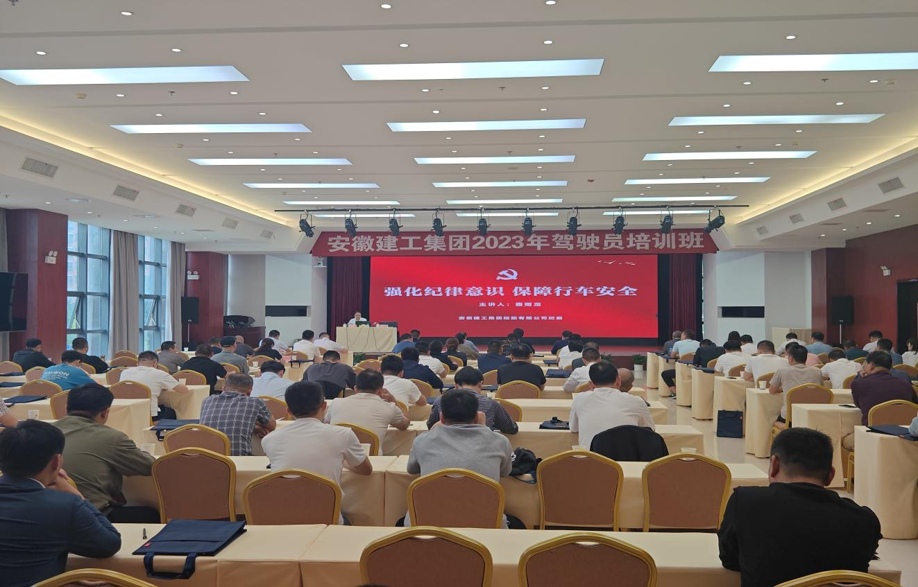 MG电子(中国游)试玩官方网站