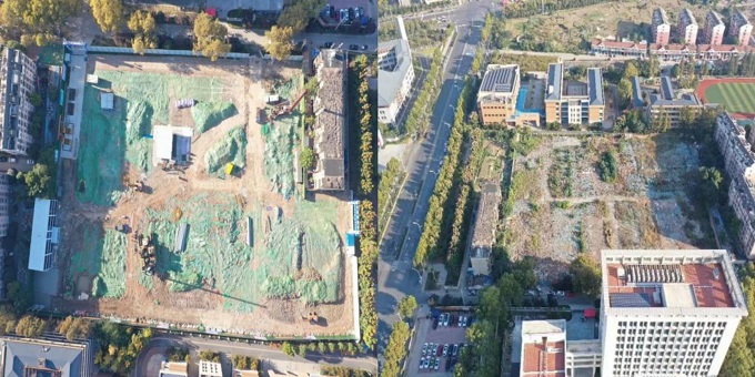 MG电子(中国游)试玩官方网站
