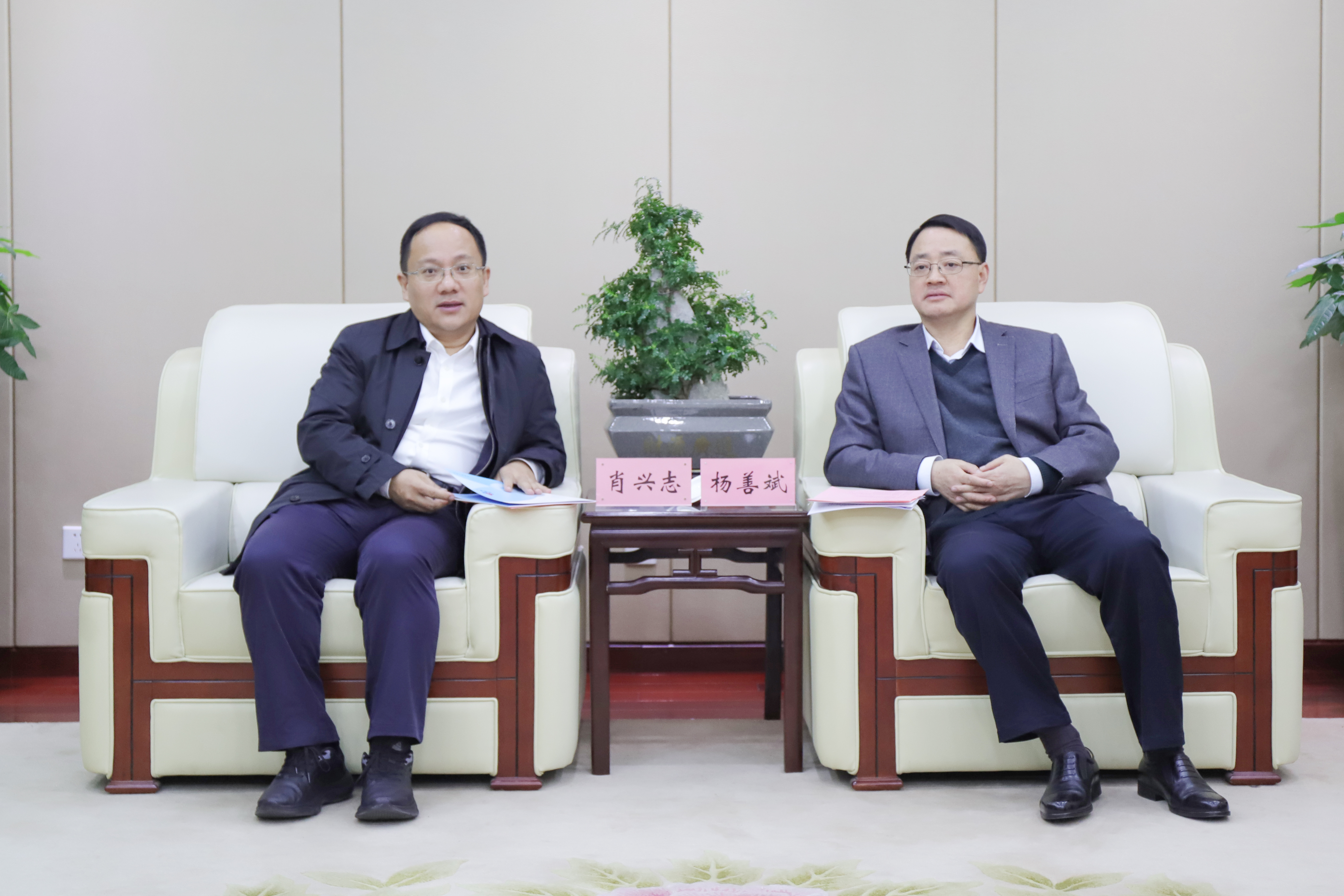 MG����(�й���)����ٷ���վ