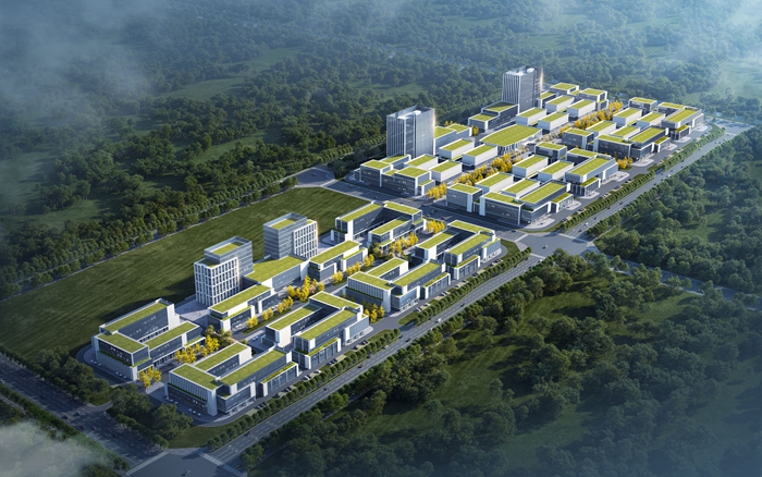 MG����(�й���)����ٷ���վ