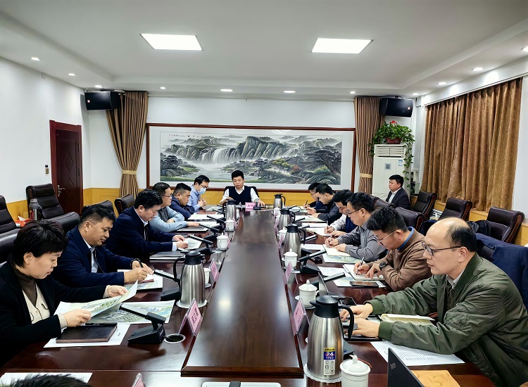 MG电子(中国游)试玩官方网站