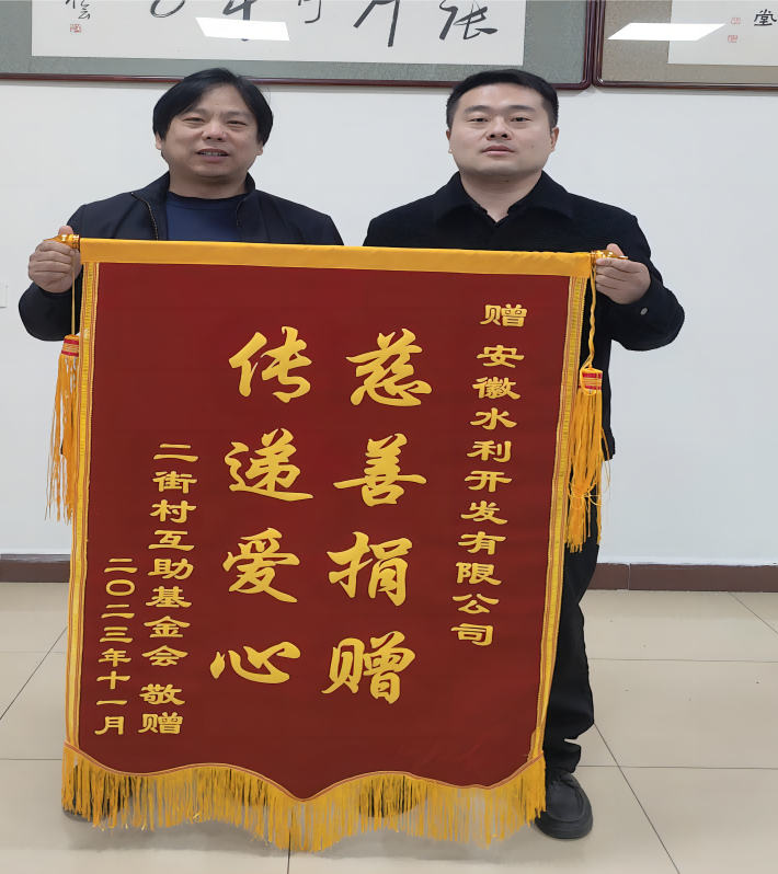 8fe28811533360b58e4ff2cd19145e56 图片