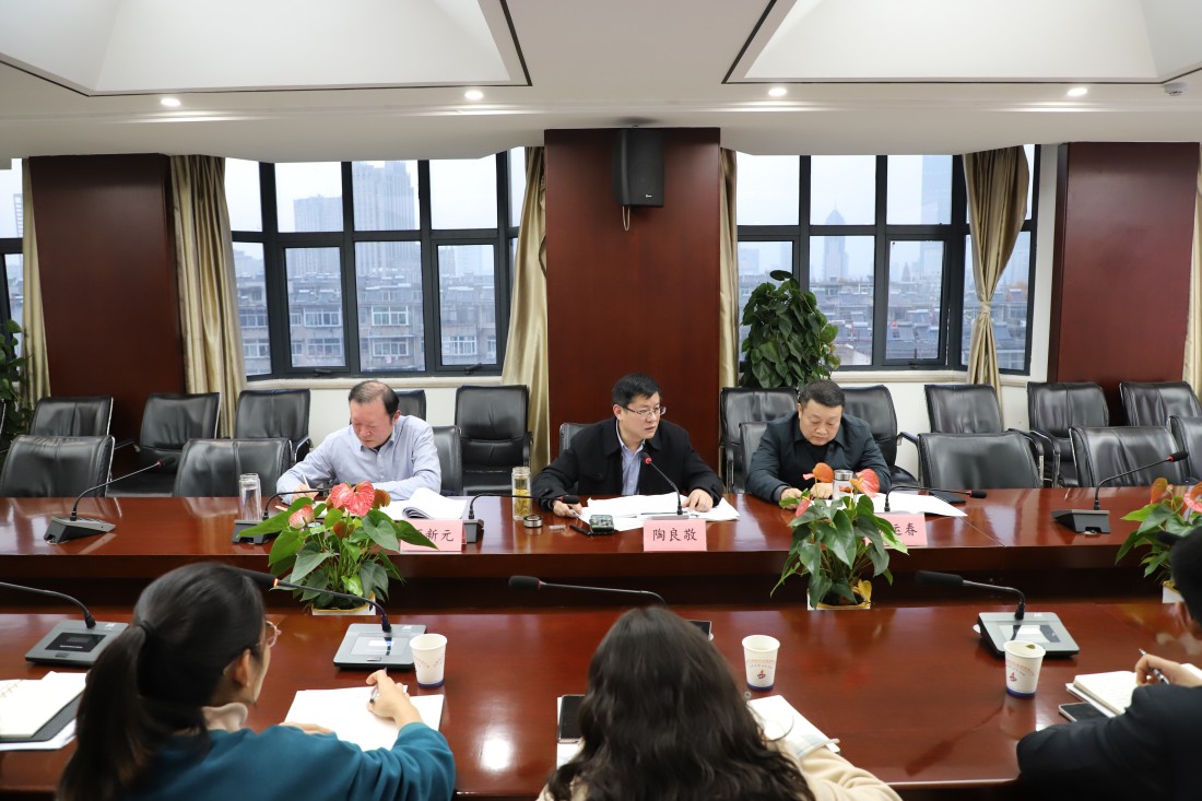 cac56b87ea555722366d69ede059c912 IMG_9875_副本.jpg