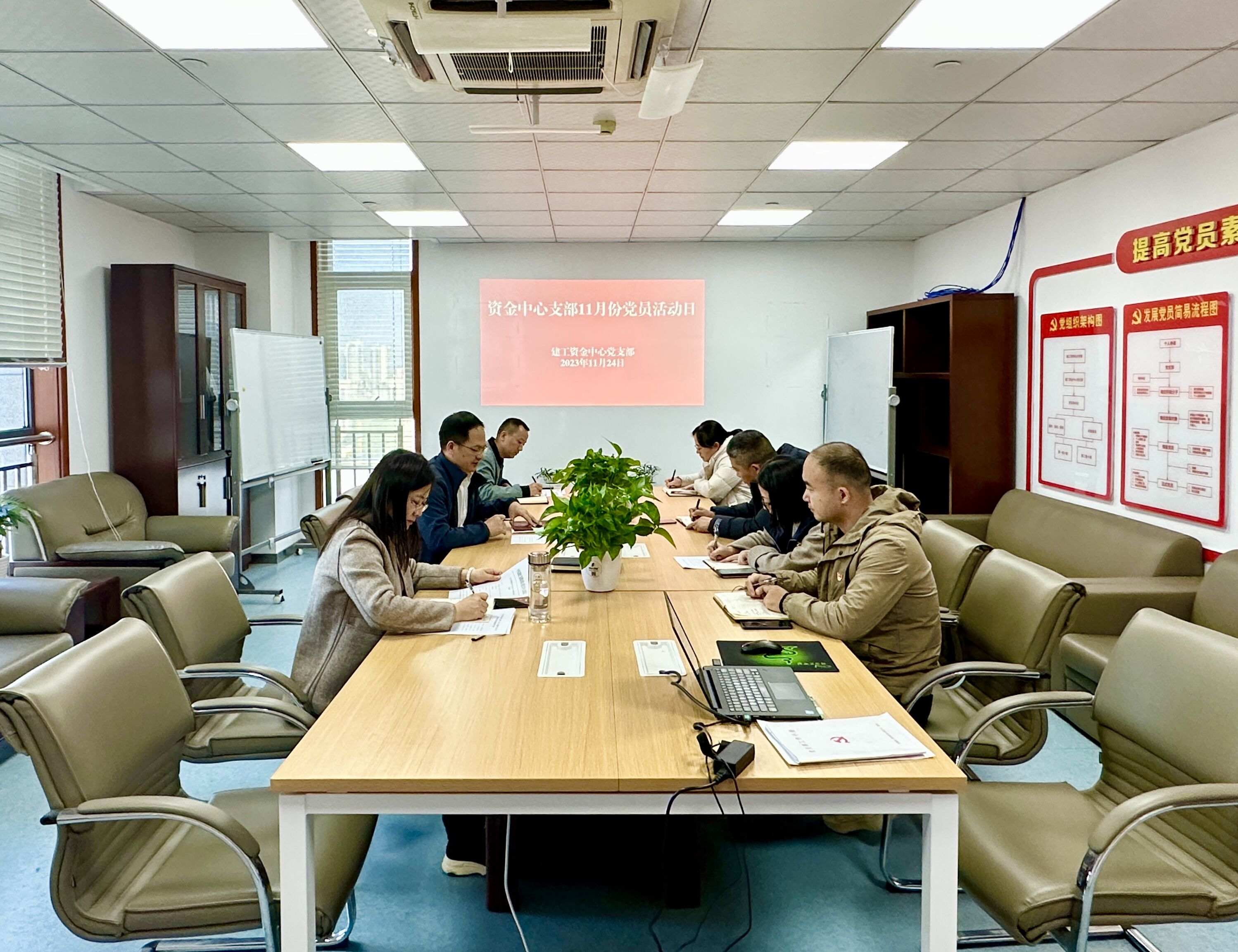 MG����(�й���)����ٷ���վ