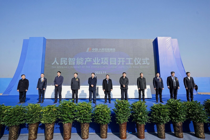 MG����(�й���)����ٷ���վ