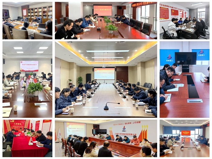 MG电子(中国游)试玩官方网站