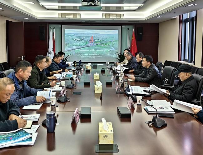 MG电子(中国游)试玩官方网站