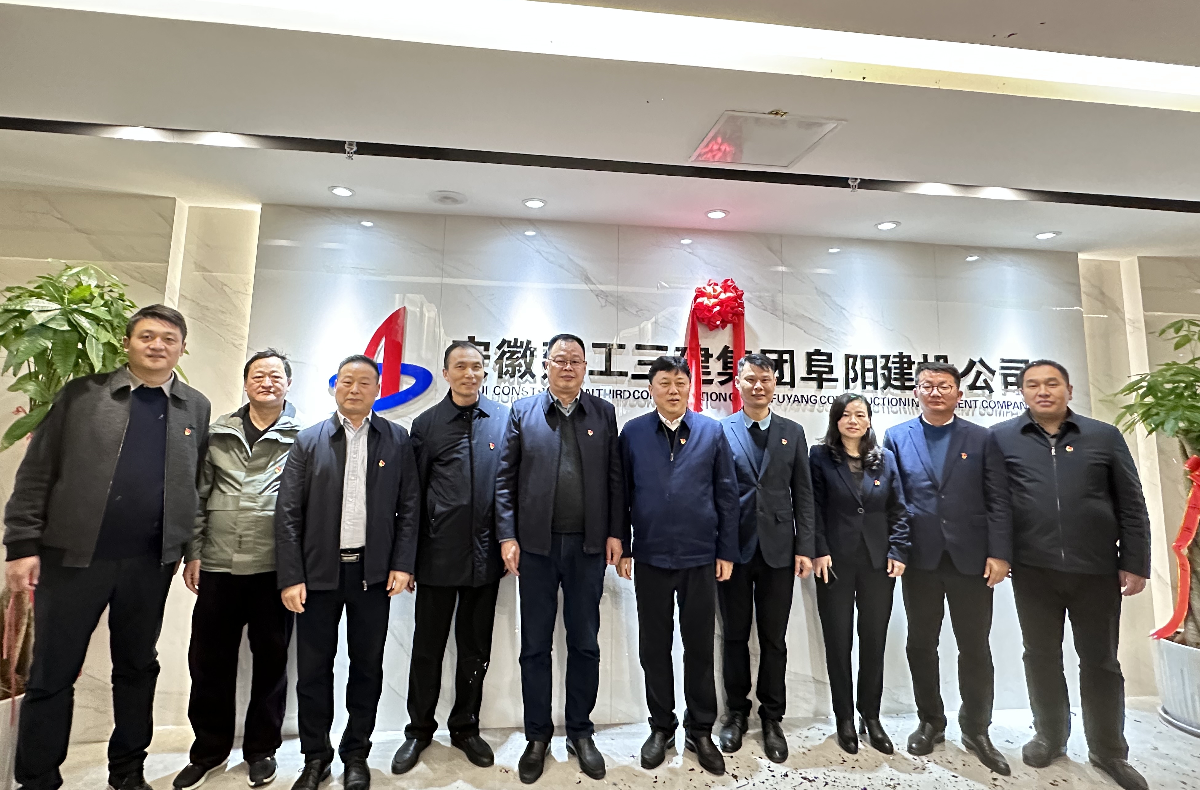 MG电子(中国游)试玩官方网站