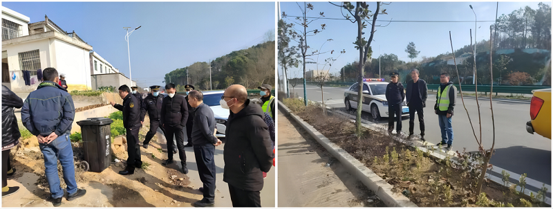 MG电子(中国游)试玩官方网站