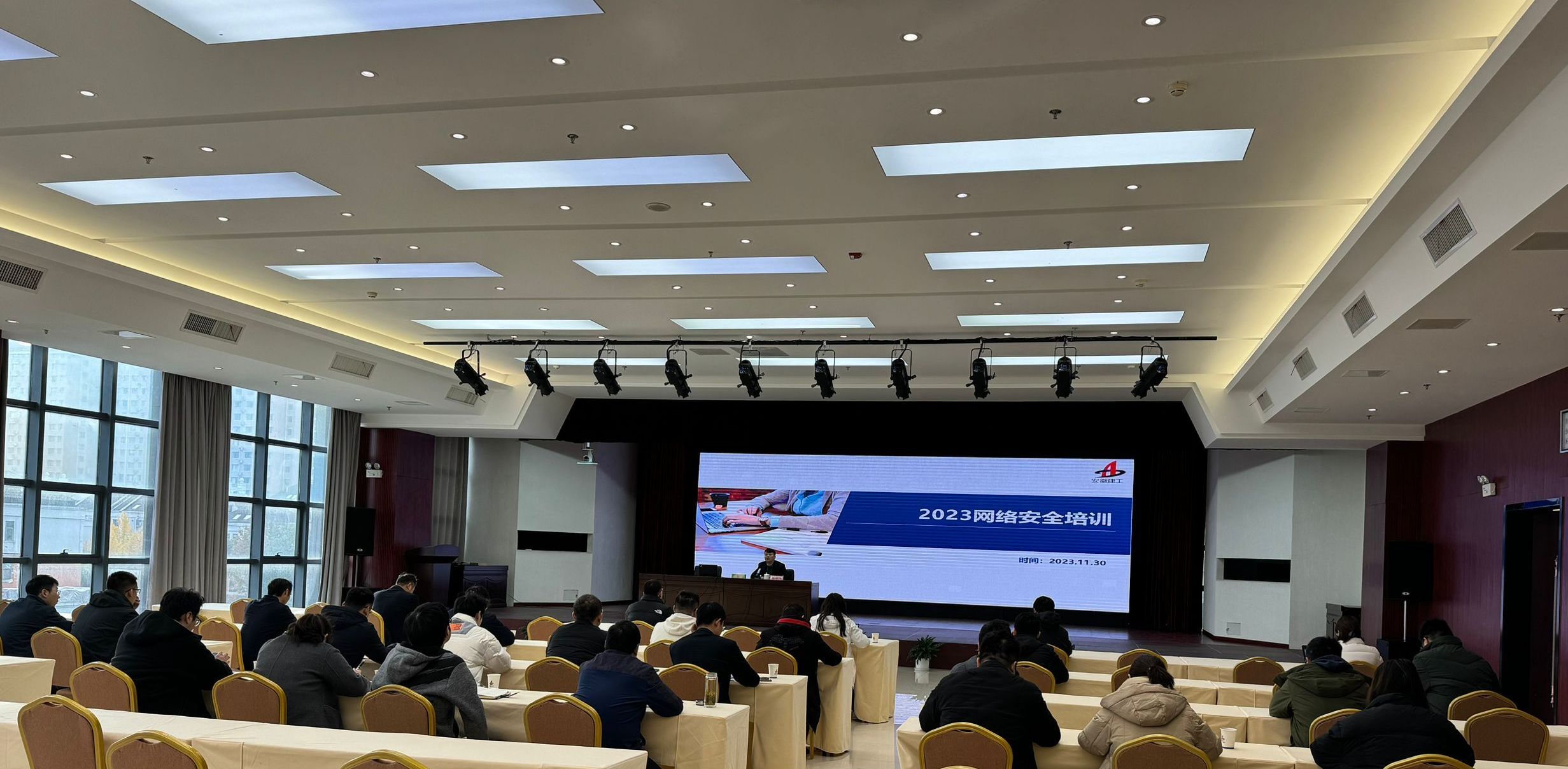 MG����(�й���)����ٷ���վ