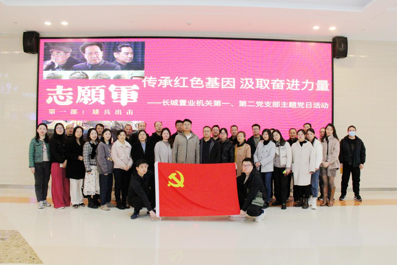 MG电子(中国游)试玩官方网站