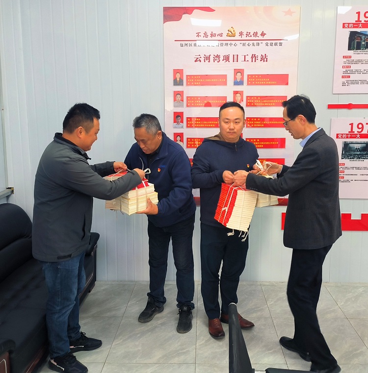 MG电子(中国游)试玩官方网站
