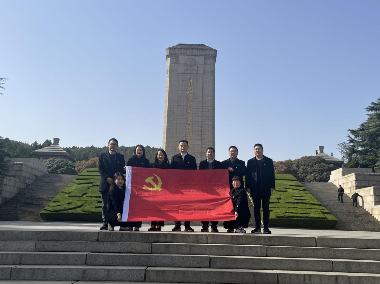 MG电子(中国游)试玩官方网站