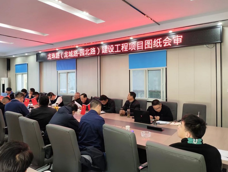 MG电子(中国游)试玩官方网站