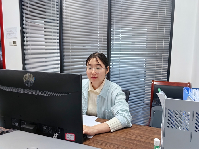 MG电子(中国游)试玩官方网站