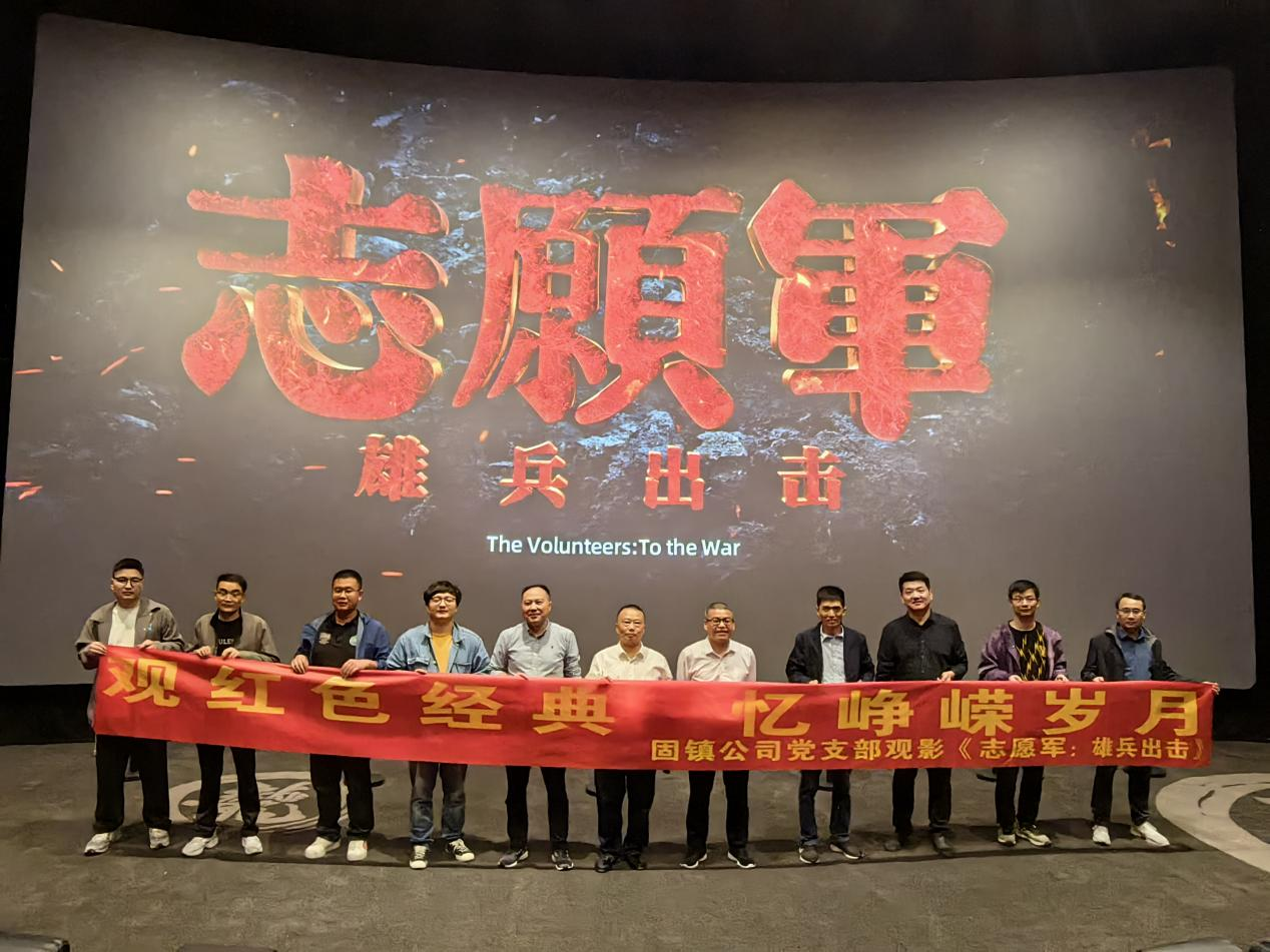 MG电子(中国游)试玩官方网站