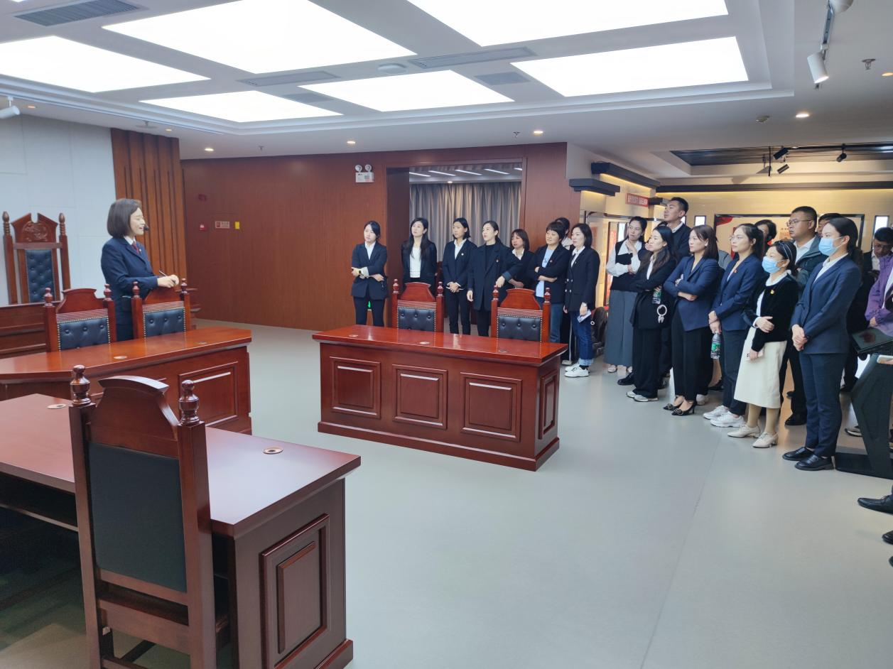 MG电子(中国游)试玩官方网站