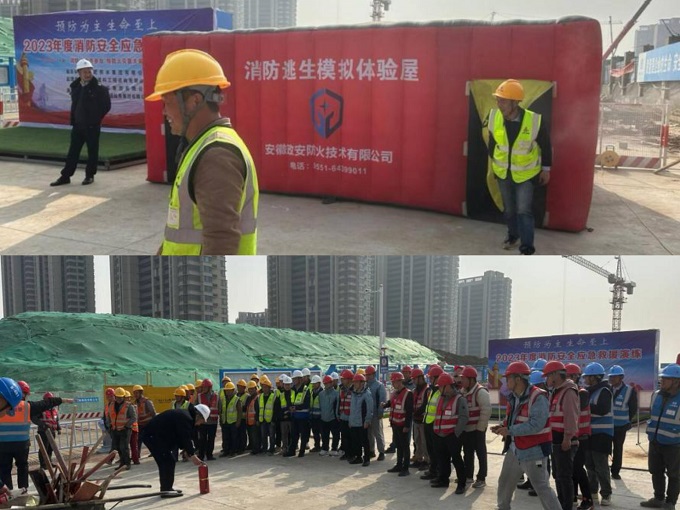 a3f659ae079b0e243d2c6864d8f902a5 MG电子(中国游)试玩官方网站