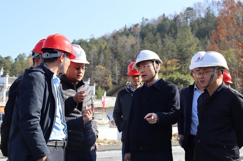 MG电子(中国游)试玩官方网站