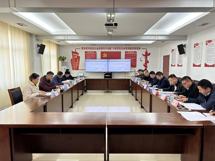 MG电子(中国游)试玩官方网站
