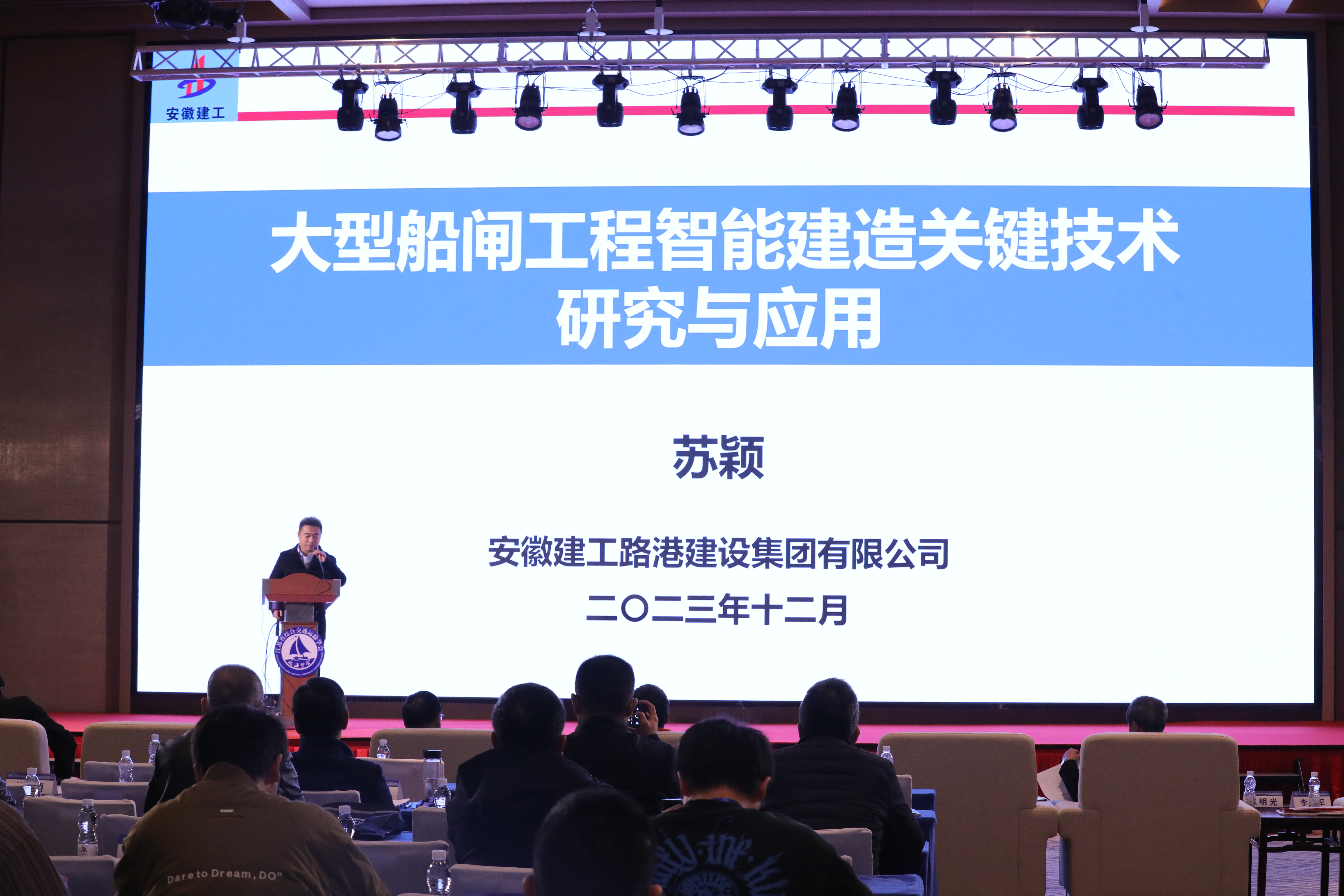 MG电子(中国游)试玩官方网站