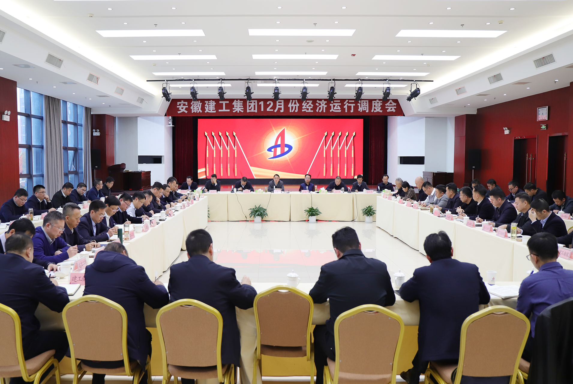 MG����(�й���)����ٷ���վ