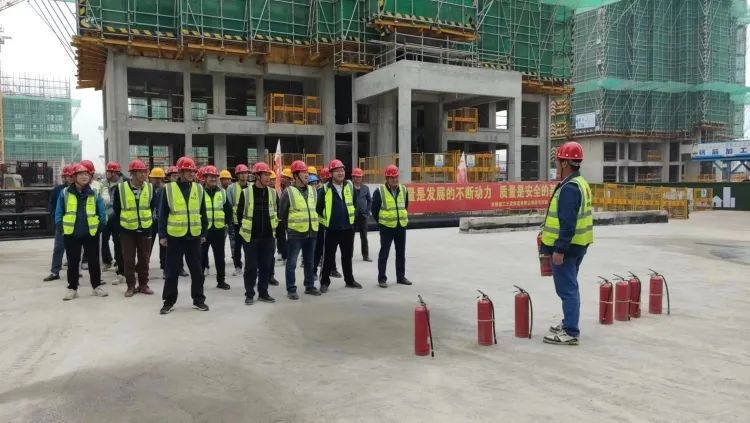 MG电子(中国游)试玩官方网站