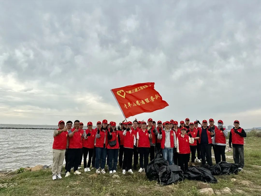 MG电子(中国游)试玩官方网站