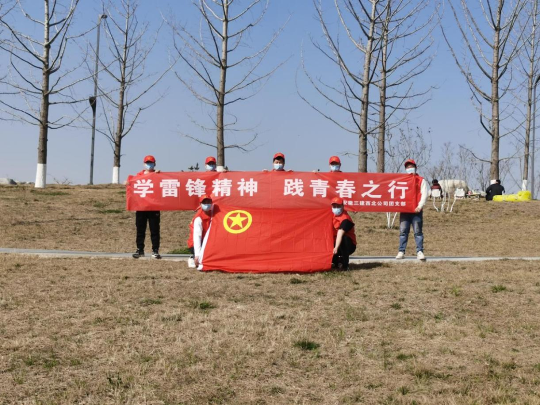 MG电子(中国游)试玩官方网站