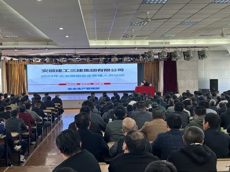 MG电子(中国游)试玩官方网站