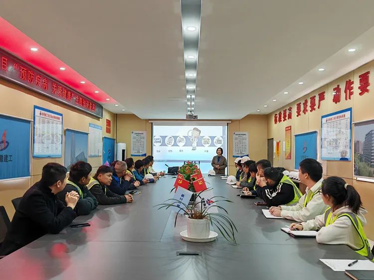 MG电子(中国游)试玩官方网站