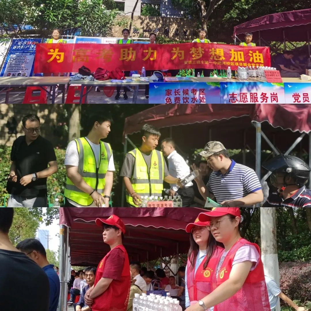 MG电子(中国游)试玩官方网站