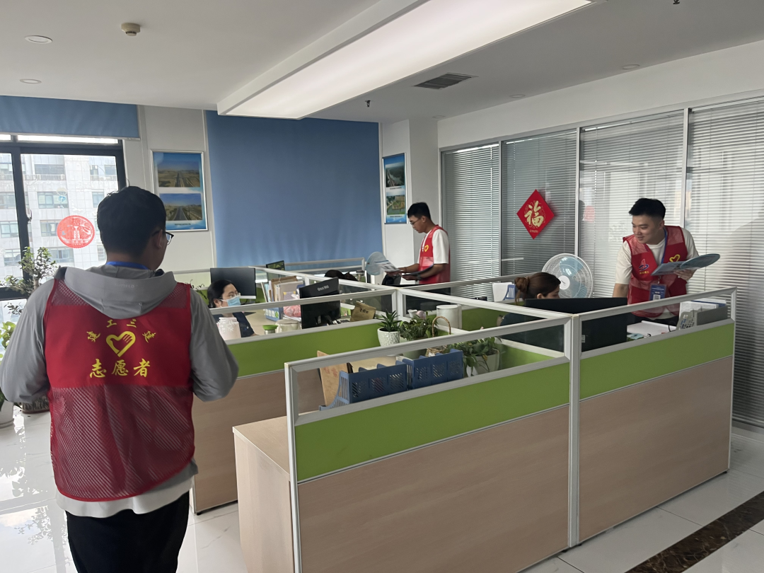 MG电子(中国游)试玩官方网站