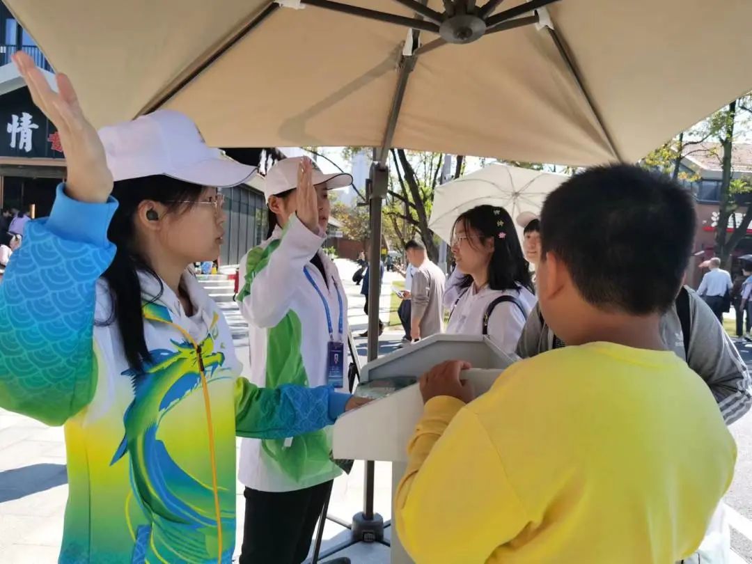 MG电子(中国游)试玩官方网站