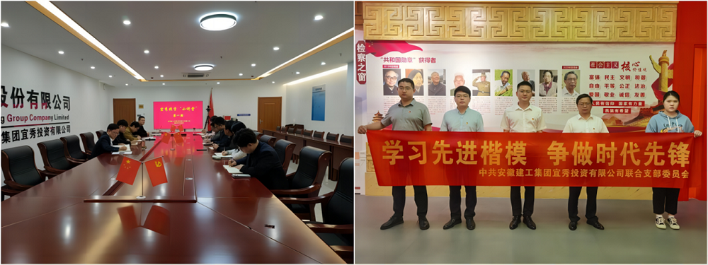 MG电子(中国游)试玩官方网站