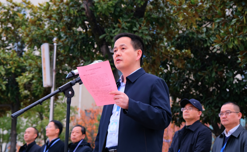图片.png 图片.png