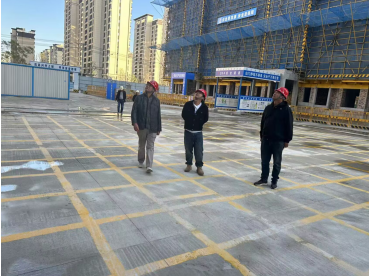 MG电子(中国游)试玩官方网站