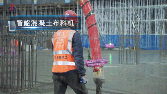 2801d5426fbbe095ddc688807e332f22 图片