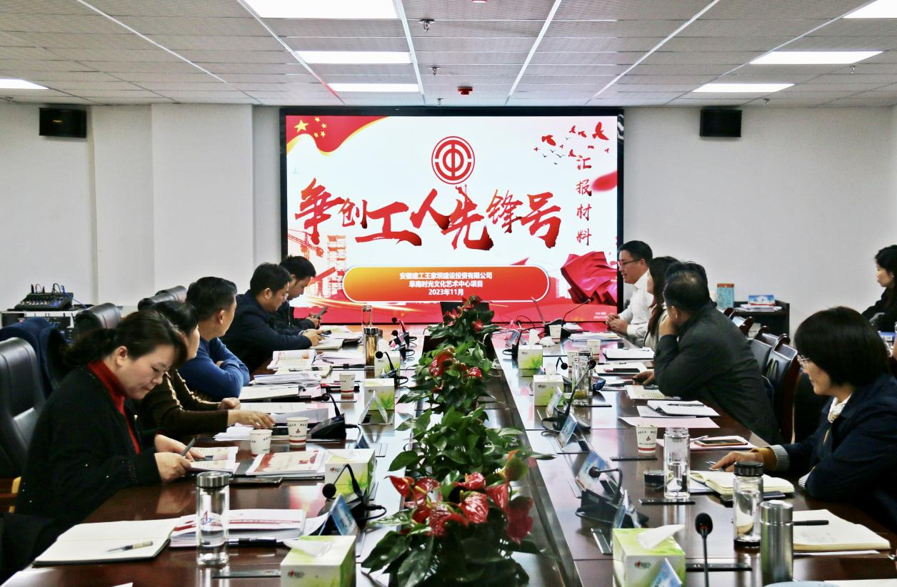 MG����(�й���)����ٷ���վ