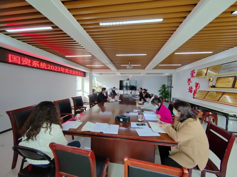 3a0523c7b6fb92e240d00e21bf52463e 图片