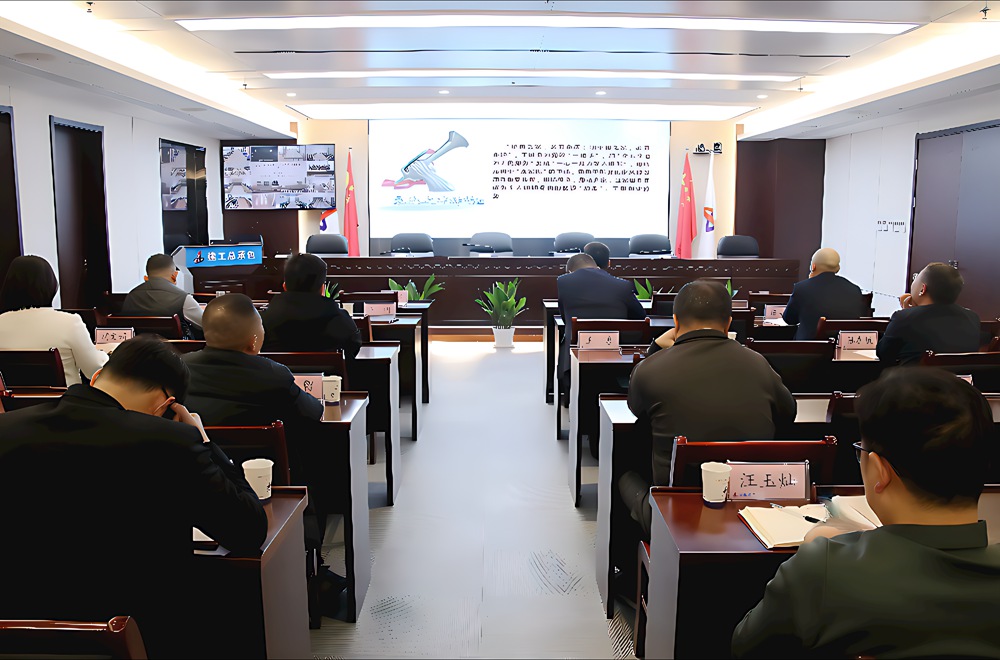 MG电子(中国游)试玩官方网站