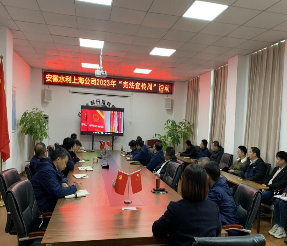 c78c5d0e089fdc2fe0df6d2421c39356 图片