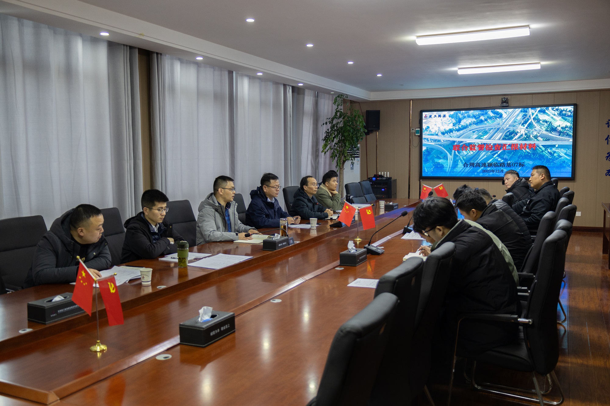 MG电子(中国游)试玩官方网站