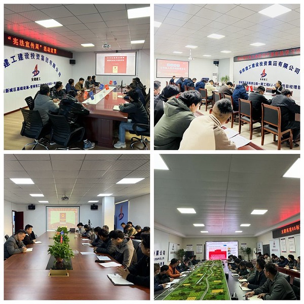 MG电子(中国游)试玩官方网站