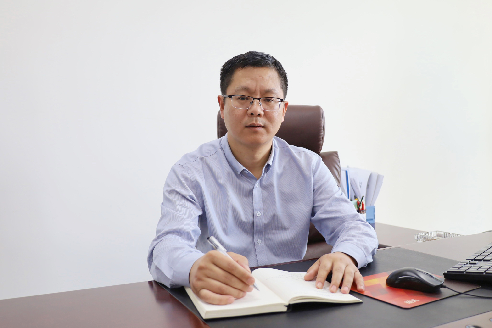 MG����(�й���)����ٷ���վ