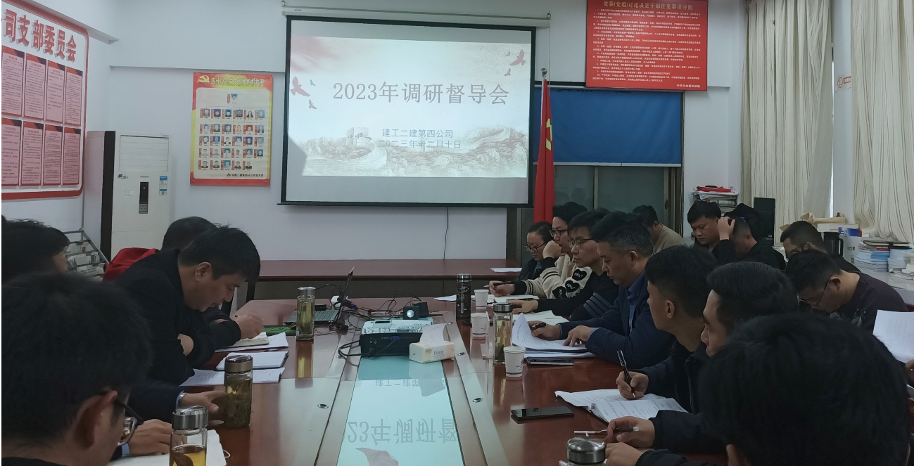 MG电子(中国游)试玩官方网站