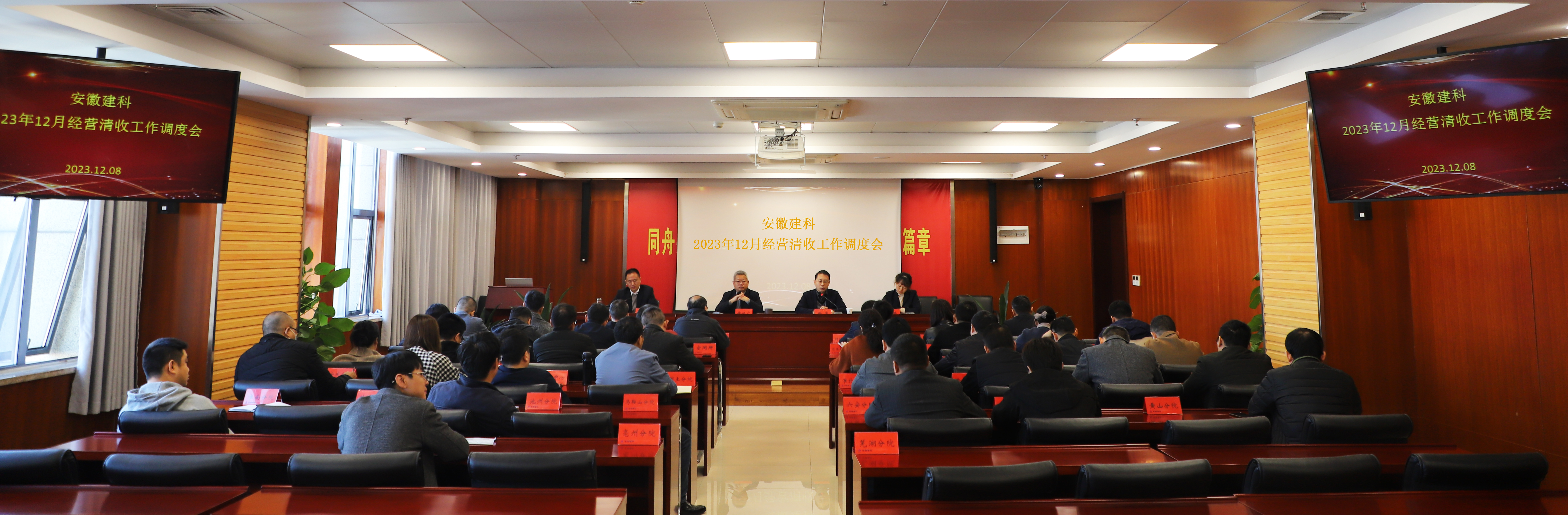 MG电子(中国游)试玩官方网站